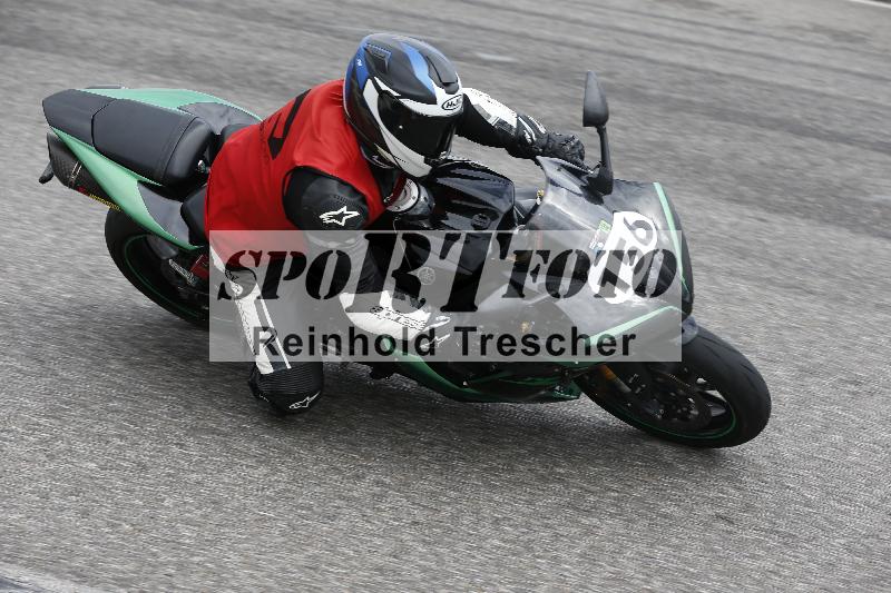 Archiv-2025/06 18.04.2025 Speer Racing ADR/Instruktorentraining/156